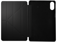 Чехол-книжка Red Line