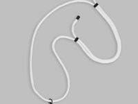 Шнур для телефона