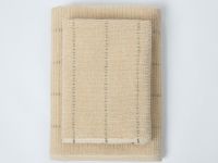 Полотенце махровое Другой/Diverso