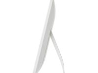 Зеркало Xiaomi Jordan Judy LED Makeup Mirror для макияжа с подсветкой (белый) (NV026)