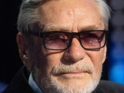 Творческий вечер Александра Михайлова «Экология души»