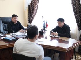 Спортсмены из 14 стран заявились на турнир Романа Дмитриева в Якутске