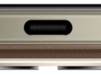 Смартфон Xiaomi REDMI Note 15 Pro+ 5G 8/256 ГБ Коричневый