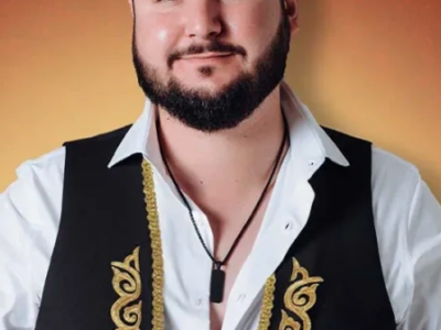 Руслан Кирамутдинов