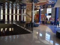 Кинотеатр «Союз»