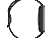 Умные часы REDMI