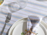 Набор салфеток Mimosa