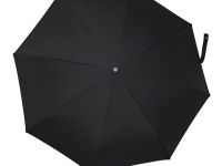 Зонт Xiaomi Lofans Fully Automatic Umbrella автоматический (ZDS1) (черный)