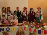 Табунщиковский сельский дом культуры