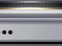 Смартфон Xiaomi 14 Ultra 16/512GB White