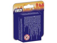 Minifigures 71050 Минифигурки LEGO® Человек-паук: Паутина вселенных, 1 фигурка