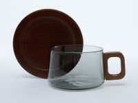 Кружка Сильветро/Silvetro III