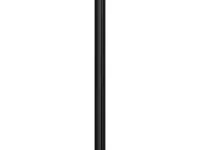 Телевизор Samsung QE75QN70HAUXPY, 75", Mini LED 4K UHD, 120 Гц, Smart TV (Tizen)