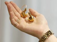 Наушники Fiio