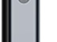 Spark 20 Pro 8/256GB Moonlight Black