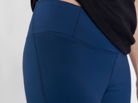 Брюки Fitness III Женские