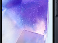 Смартфон Samsung Galaxy A55 SM-A556EZKCSKZ 8/256GB Тёмно-синий