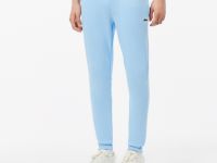 Мужские спортивные брюки Lacoste Slim Fit