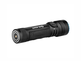 Фонарь Olight Seeker 4 Pro NW Matte Black