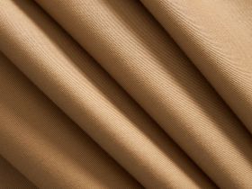 Скатерть Golden dream I