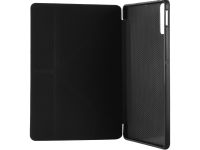 Чехол-книжка Red Line