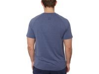 *Футболка "Wave V2"