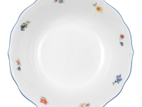 Seltmann Weiden Пиала 20 см Nostalgie Sonate Seltmann