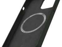 Клип-кейс UNBROKE