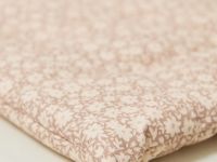 Подушка на стул Milfer, 2 шт.