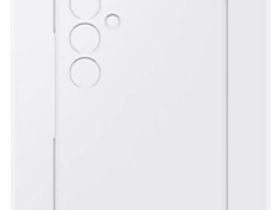 Чехол-накладка Samsung