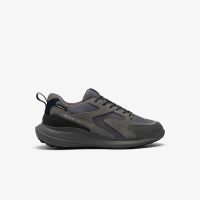 Мужские кеды Lacoste L003 EVO 225 1 SMA