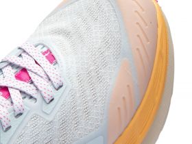 Кроссовки для трейлраннинга VENTURE