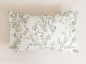 Комплект наволочек Rami с ушками