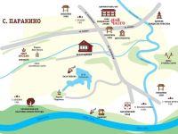 Музейно-культурный центр «Дом традиций»