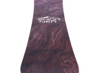 Сноуборд SHORNER WOODY 21/22