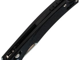 Складной нож SRM Retreiver 9201, сталь D2, рукоять G10