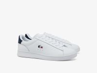 Мужские кеды Lacoste CARNABY SET