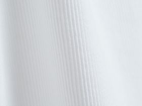 Футболка для девочек, Белый