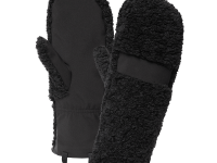 Рукавицы BASK