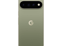 Google Pixel 11 Pro XL 12/256Gb (Olive)
