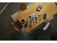 Star Wars 75442 Конструктор Звездный истребитель N-1 Мандалорца