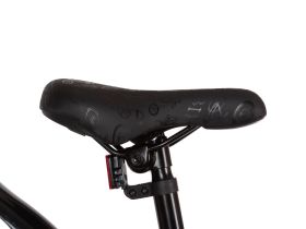 Детский велосипед Novatrack Katrina 16, год 2022, цвет Розовый