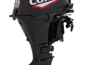 4х-тактный лодочный мотор CONDOR CNF9.9FES ENDURO