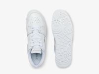 Мужские кеды Lacoste COURT CAGE