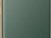 Смартфон Infinix