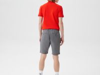 Мужские шорты Lacoste