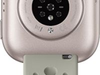 Умные часы Amazfit Bip 6 Серые