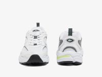 Мужские кроссовки Lacoste STORM 96 2K 224 1 SMA
