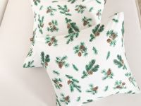 Комплект наволочек Sonno invernale