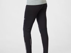 Брюки Multi III Женские